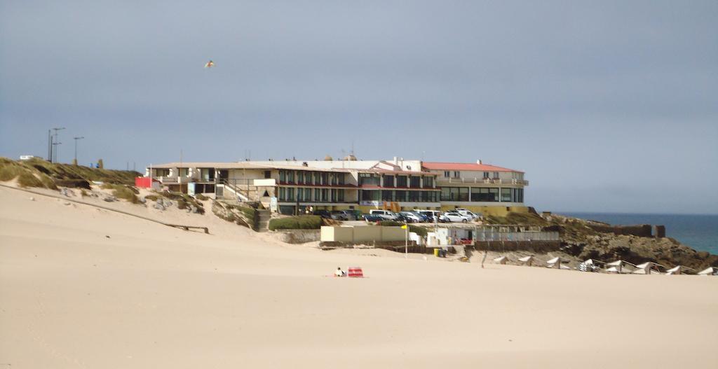 Estalagem Muchaxo Hotel Cascais Exterior foto